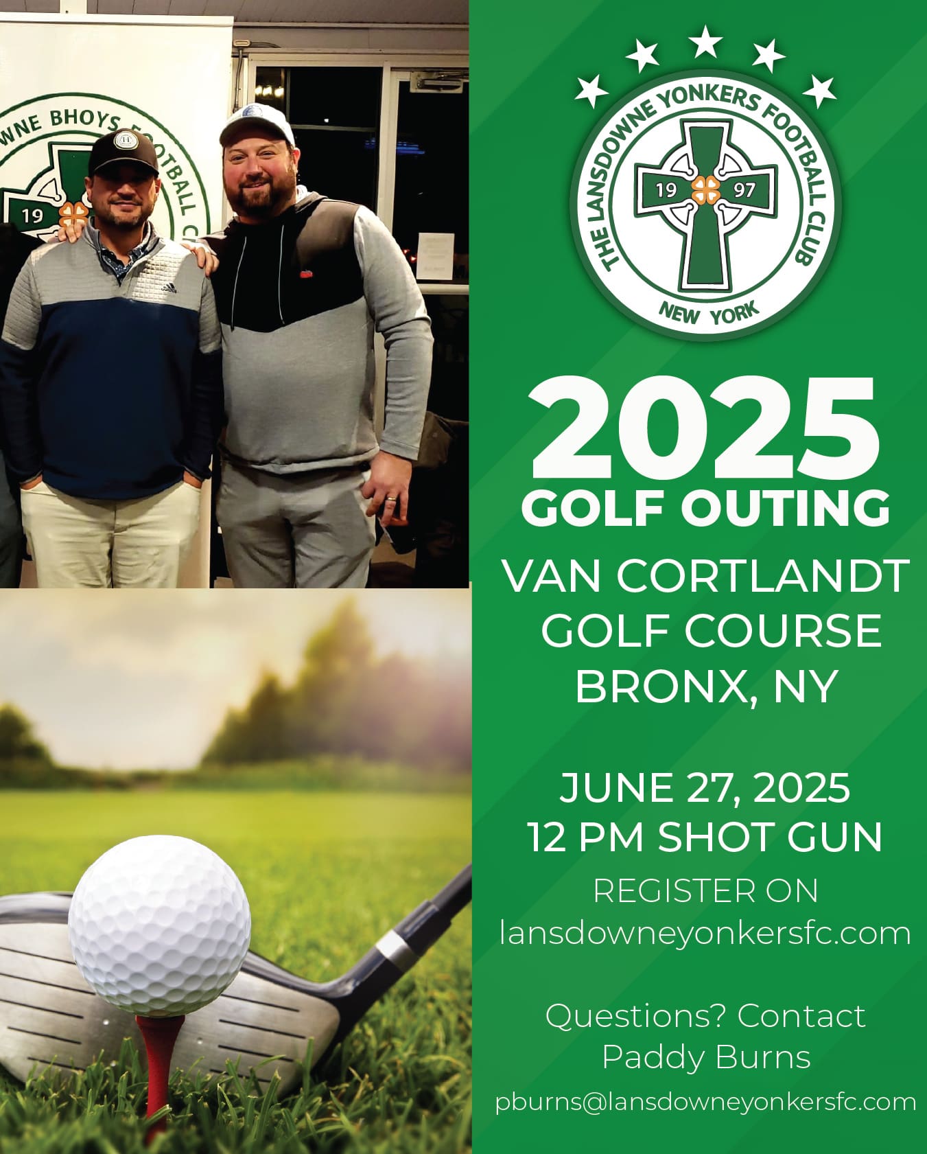 2025-GOLF-80 2025-GOLF-80