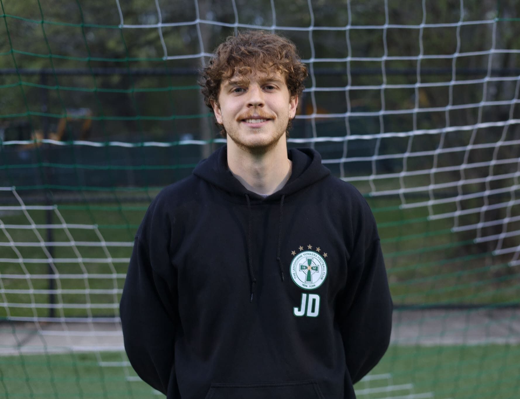 485C7AAE-738A-4C58-9AB8-765FF329330F