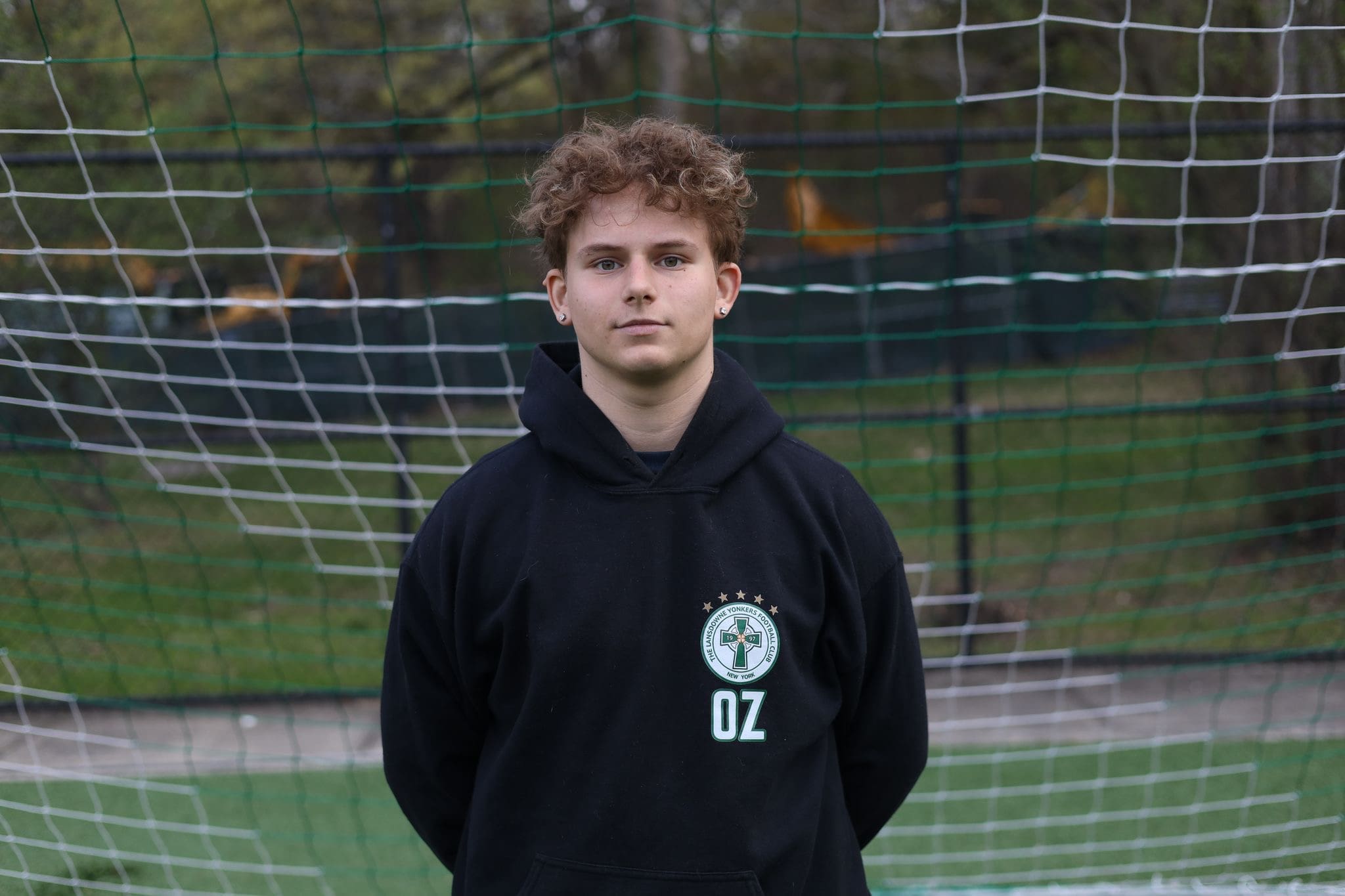 861548DC-3776-4324-9BA3-7CA182F26746