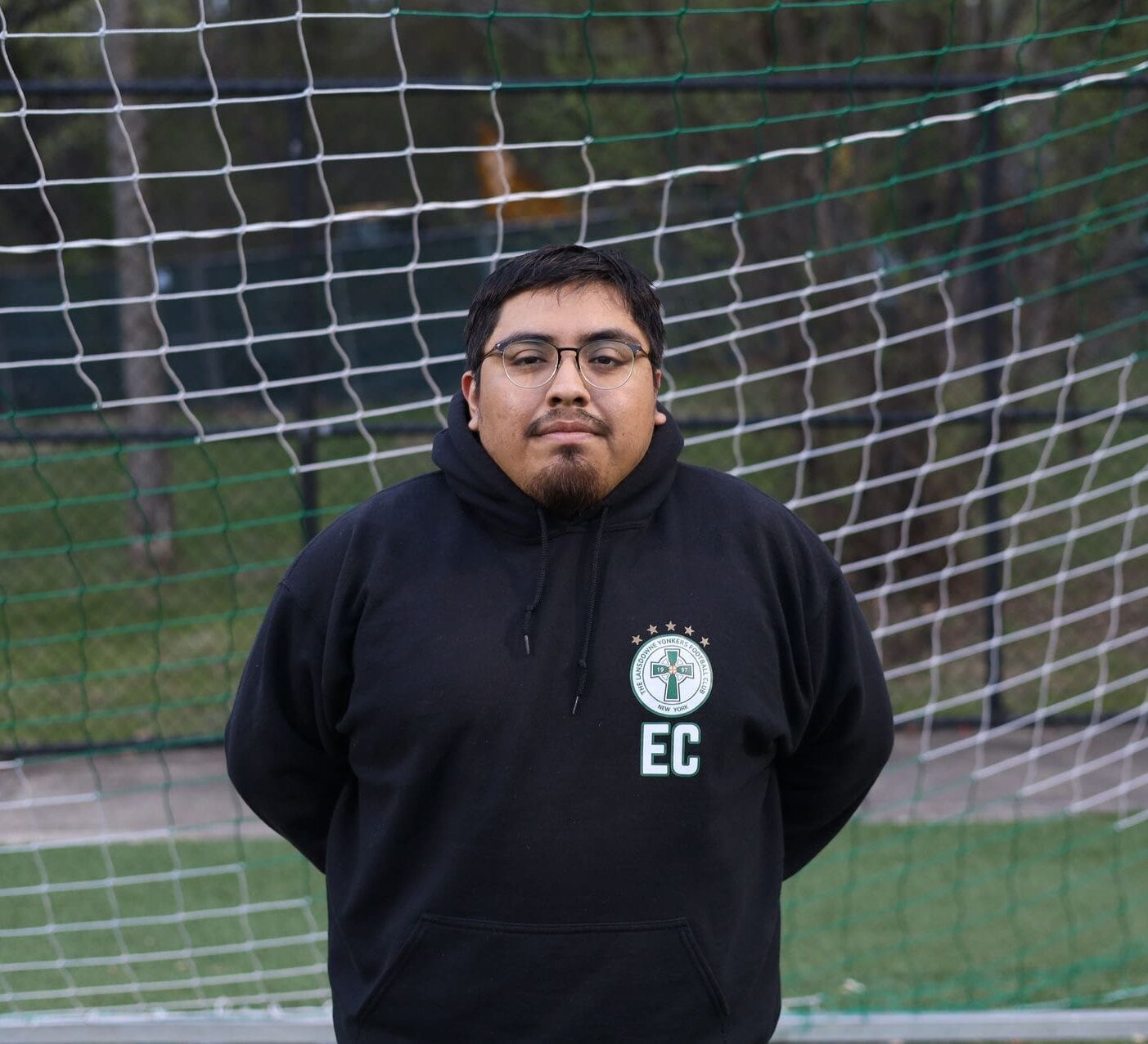 8F812DBA-E192-4549-8398-0BA31AB07D50