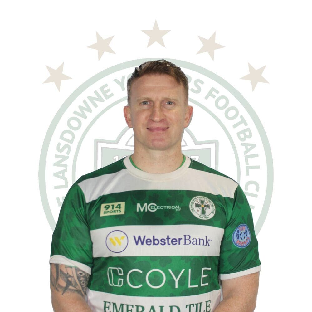 Daryl-Kavanagh
